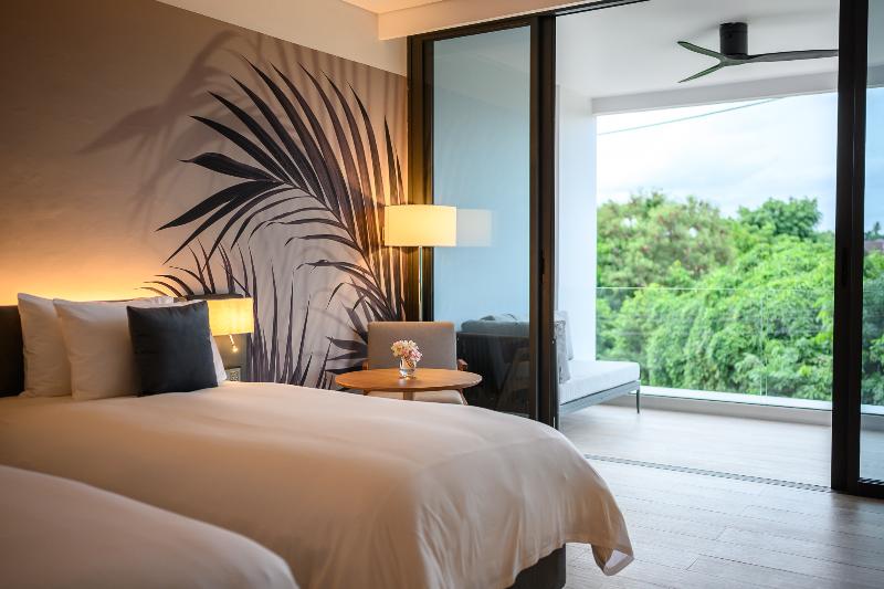 Номер Superior, Raia Hotel & Convention Centre Kuching