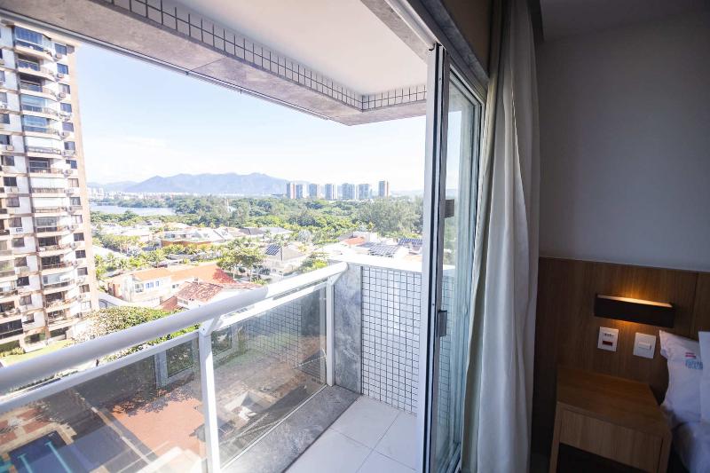 Номер Superior, Raia Hotel & Convention Centre Kuching