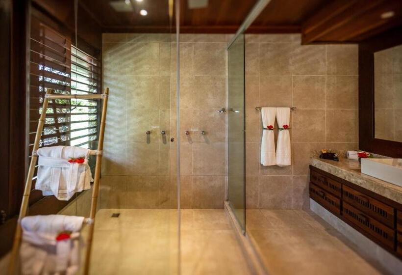 Люкс Премиум, Sombra E Agua Fresca Floresta