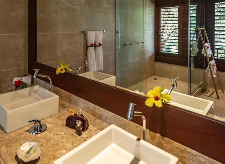 Люкс Премиум, Sombra E Agua Fresca Floresta