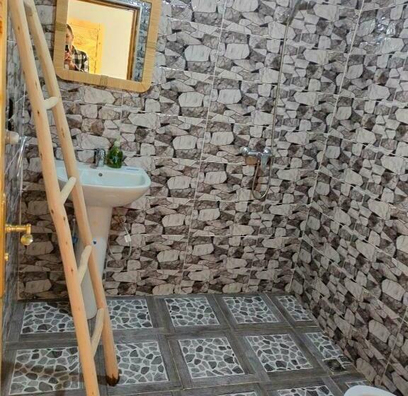 غرفة قياسية, Riad Otos Views