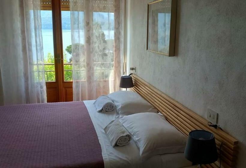 スタンダードルーム, My Holidays   Camere Dei Fiori