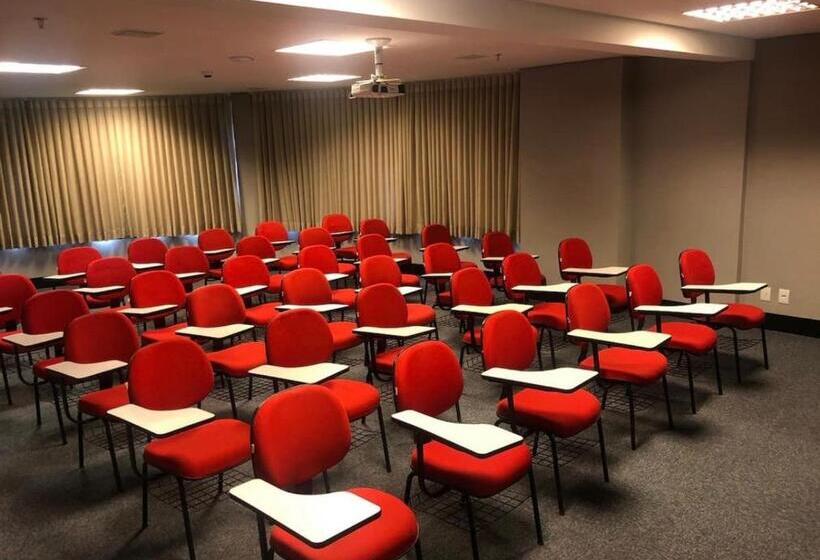 إستديو عائلى, Qs Marista   Studio Alessandra Antonelli   Flat 1708