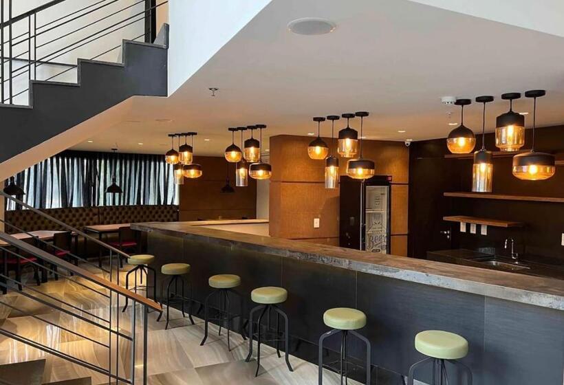 إستديو عائلى, Qs Marista   Studio Alessandra Antonelli   Flat 1708