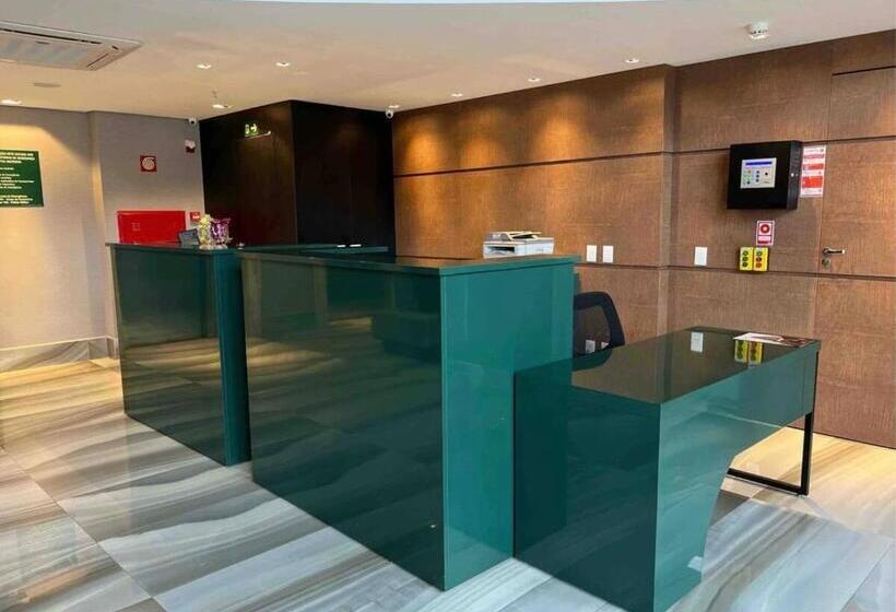 إستديو عائلى, Qs Marista   Studio Alessandra Antonelli   Flat 1708