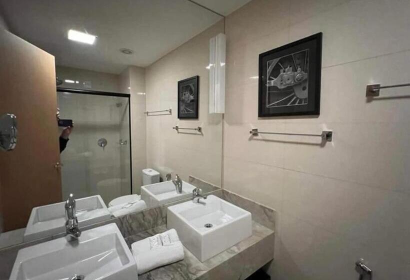 إستديو عائلى, Qs Marista   Studio Alessandra Antonelli   Flat 1708