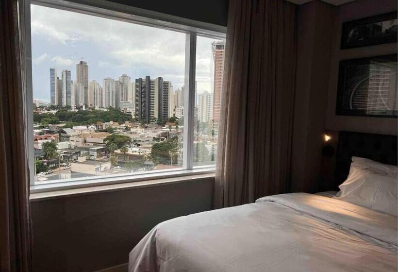 إستديو عائلى, Qs Marista   Studio Alessandra Antonelli   Flat 1708