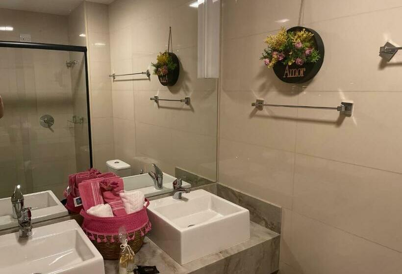 إستديو عائلى, Qs Marista   Studio Alessandra Antonelli   Flat 1708