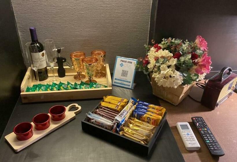 إستديو عائلى, Qs Marista   Studio Alessandra Antonelli   Flat 1708