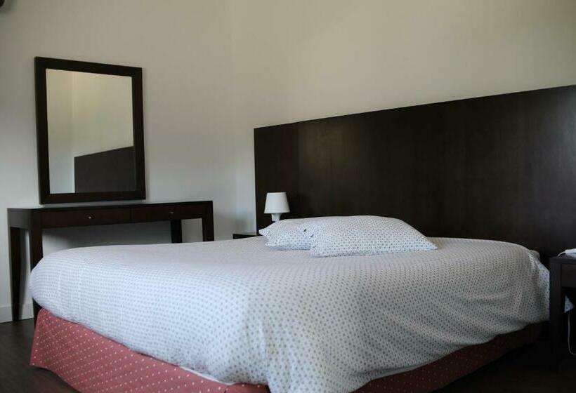 Номер Стандарт, Casa Dos Remendos   Alojamento Local