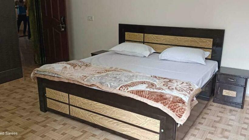 آپارتمان 1 خوابه, Oyo Home 92096 Youphoria