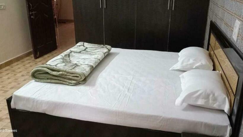 آپارتمان 1 خوابه, Oyo Home 92096 Youphoria