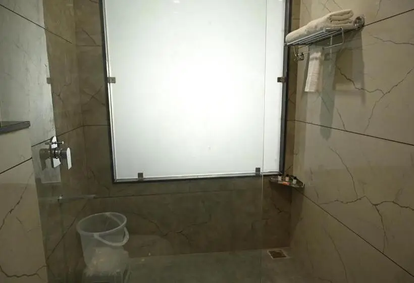 プレミアムルーム, Vasdaa Grand, Dehradun Airport