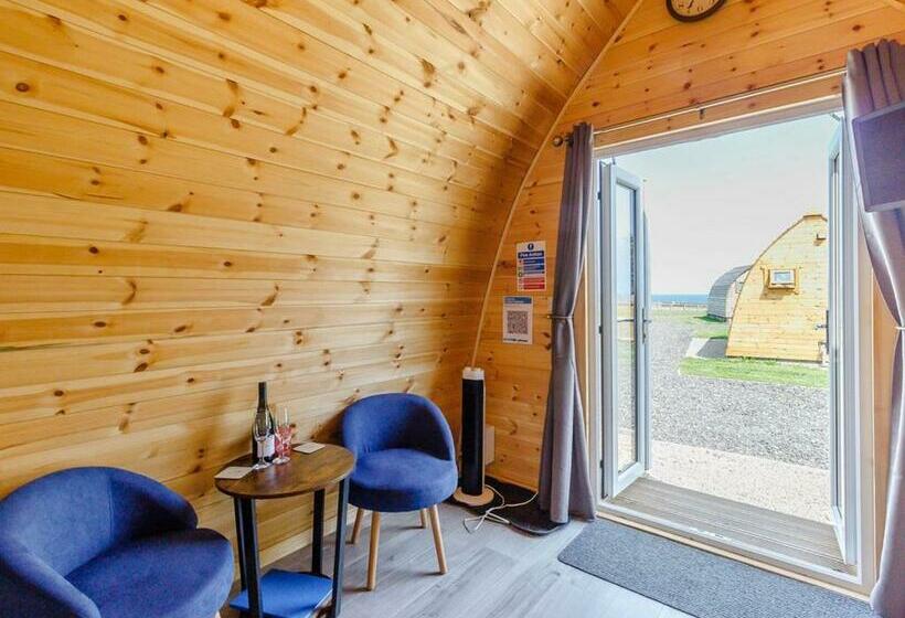 Дом 1 Спальня, Sandy Park