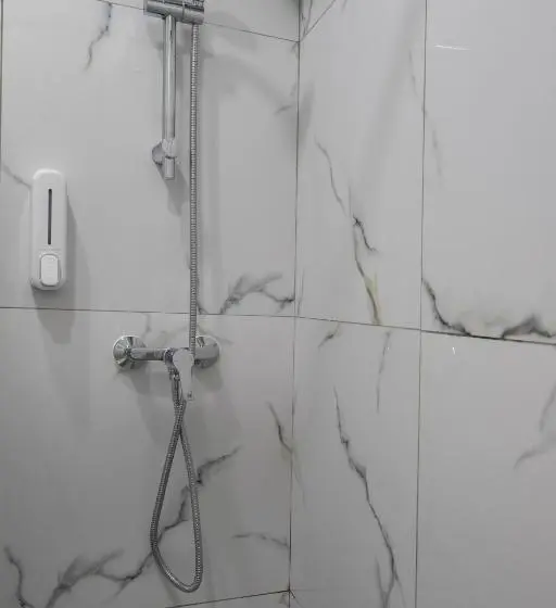 استودیوی استاندارد, Marina Studios