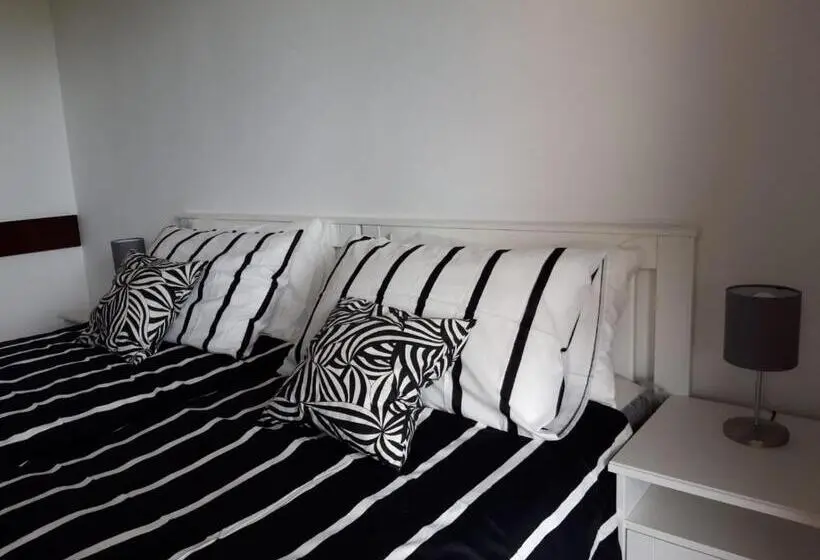 テラス付きスタンダードルーム, Bedandbreakfast Eni Torri Lombarde San Donato Bbqueen