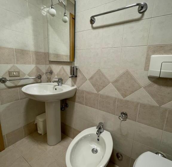 Апартаменты Пентхаус 1 Спальня, Residenza Riva Wellness Apartment Spa