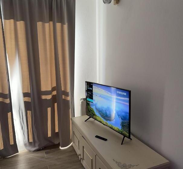 ハイドロマッサージバス付きスイート, Residenza Riva Wellness Apartment Spa