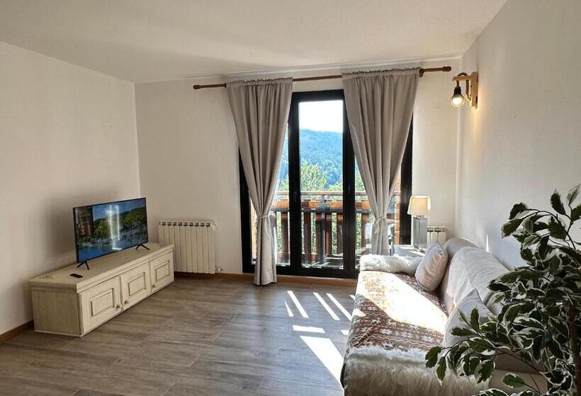 ハイドロマッサージバス付きスイート, Residenza Riva Wellness Apartment Spa