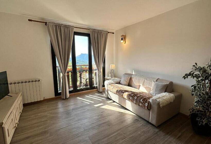 ハイドロマッサージバス付きスイート, Residenza Riva Wellness Apartment Spa