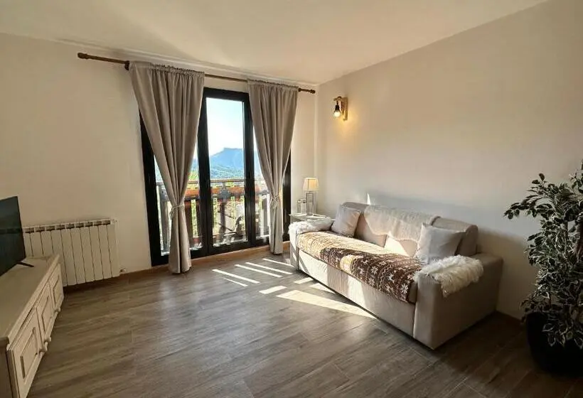ハイドロマッサージバス付きスイート, Residenza Riva Wellness Apartment Spa