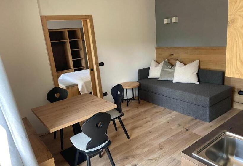 جناح جونيور, Rech Hof Sayonara