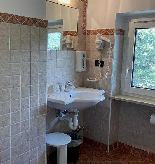 جناح, Rech Hof Sayonara