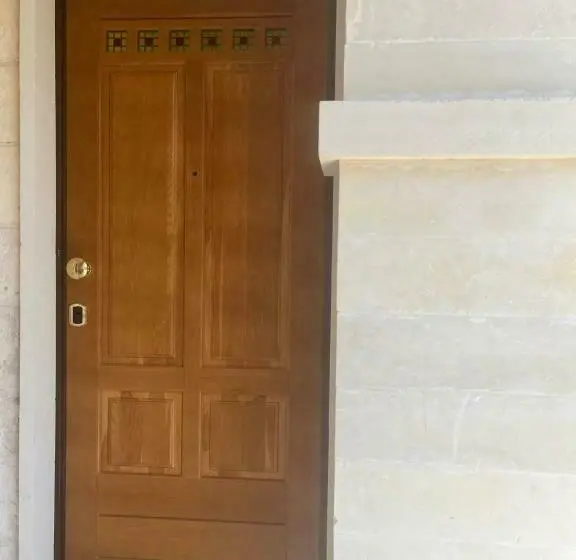 スタンダードルーム, Le Dimore Di Totiggia 2.0