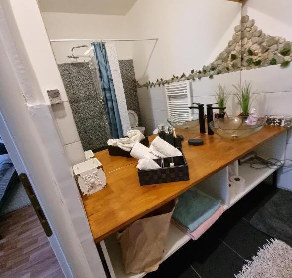 اتاق استاندارد, El Sol