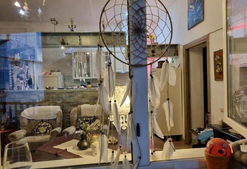 استودیوی لوکس, El Sol