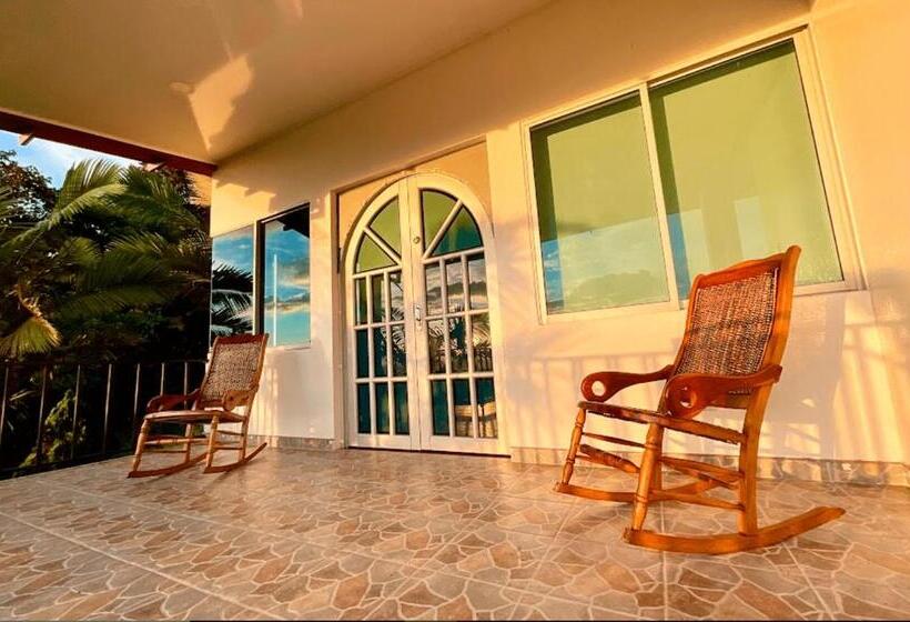 בית, 2 חדרי שינה, Finca Agroturistica Descubre Tu Regalo