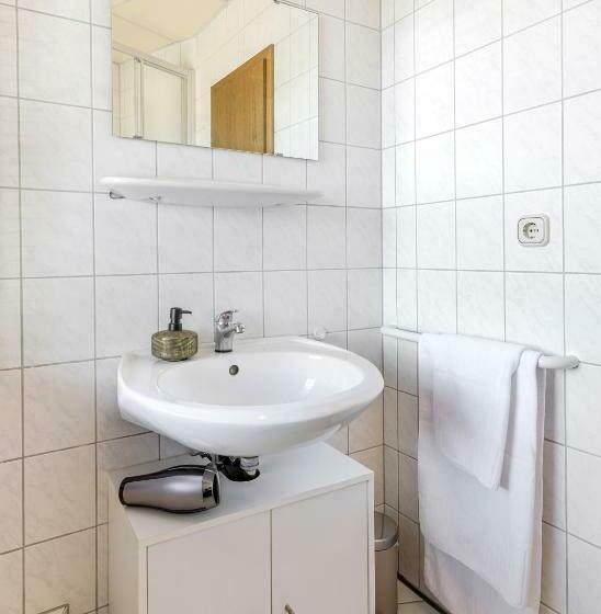 スタンダードシングルルーム, The Mex   El Sombrero