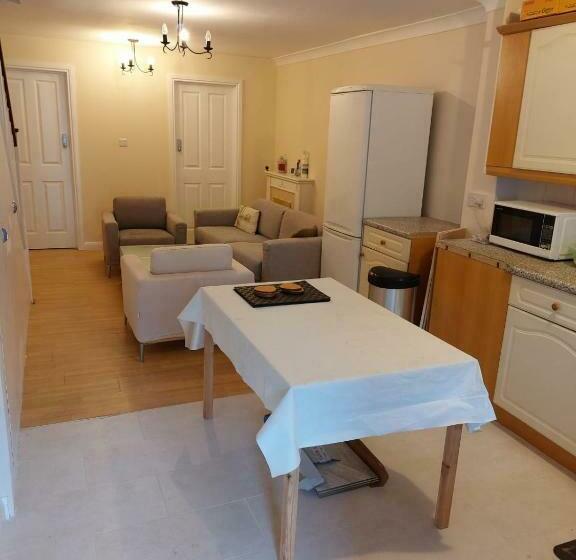 스탠다드 싱글 룸, Vibrant Single Room Only For One Adult