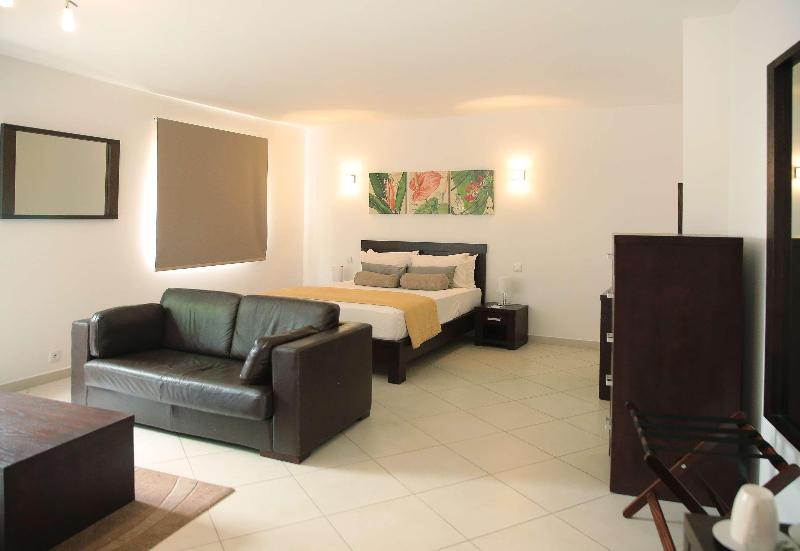 غرفة بريميوم, Melia Dunas Beach Resort & Spa   All Inclusive