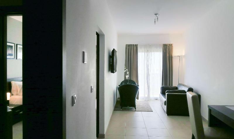 غرفة بريميوم, Melia Dunas Beach Resort & Spa   All Inclusive