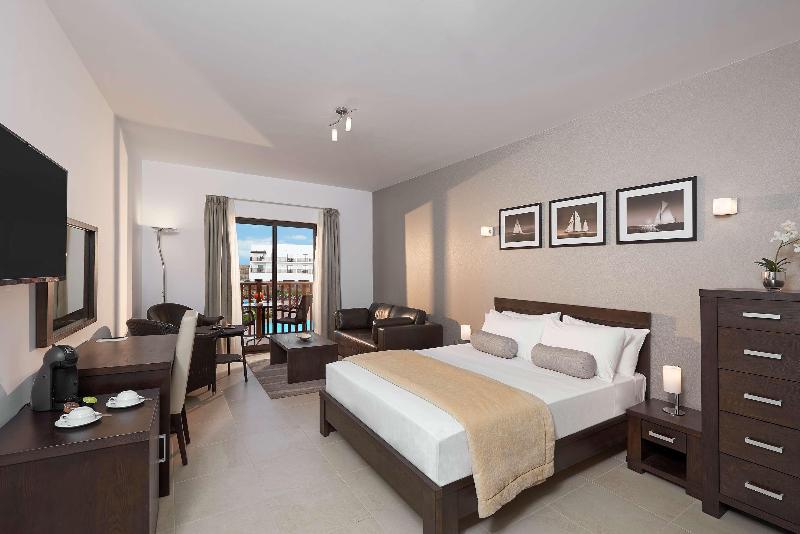 غرفة ديلوكس, Melia Dunas Beach Resort & Spa   All Inclusive