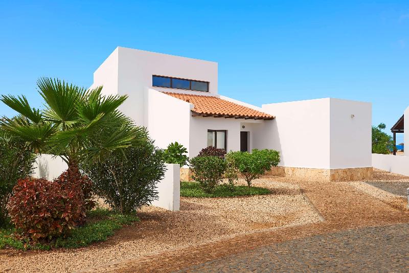 فيلا 3 غرف نوم, Melia Dunas Beach Resort & Spa   All Inclusive