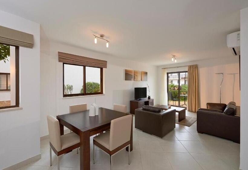 جناح عائلي, Melia Dunas Beach Resort & Spa   All Inclusive