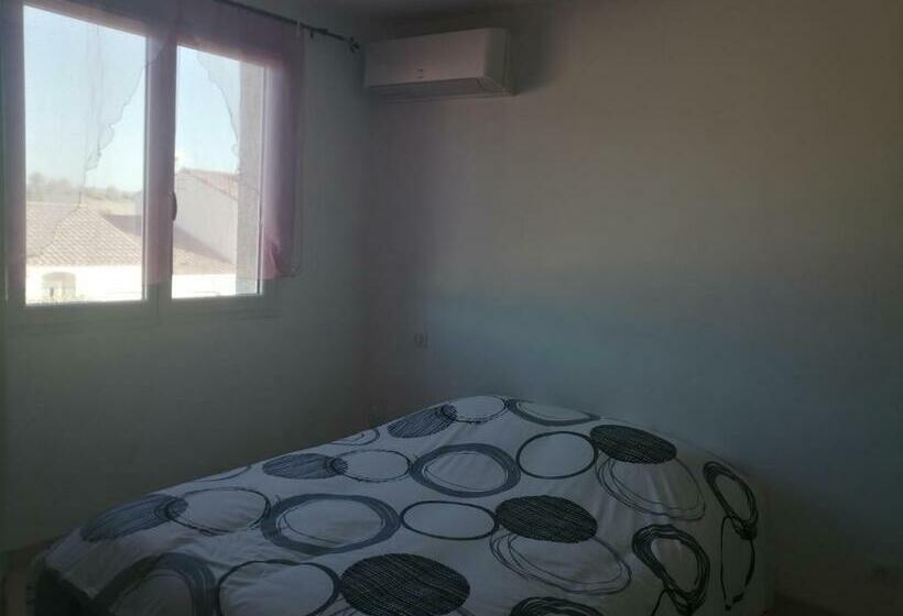 Номер Стандарт Индивидуальный, Evana