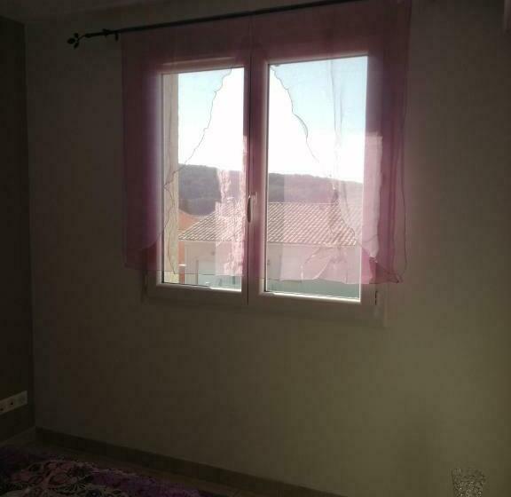 Номер Стандарт Индивидуальный, Evana