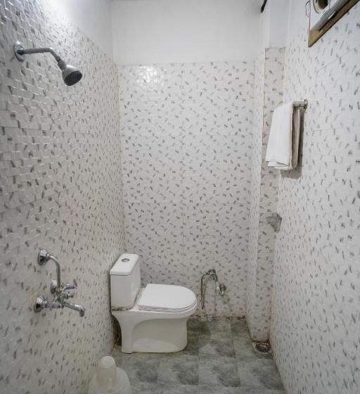 패밀리 스위트, Tripli Hotels Arunoday Palace