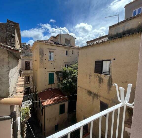 Стандартный Номер Кровать Кинг, De Loca Rooms