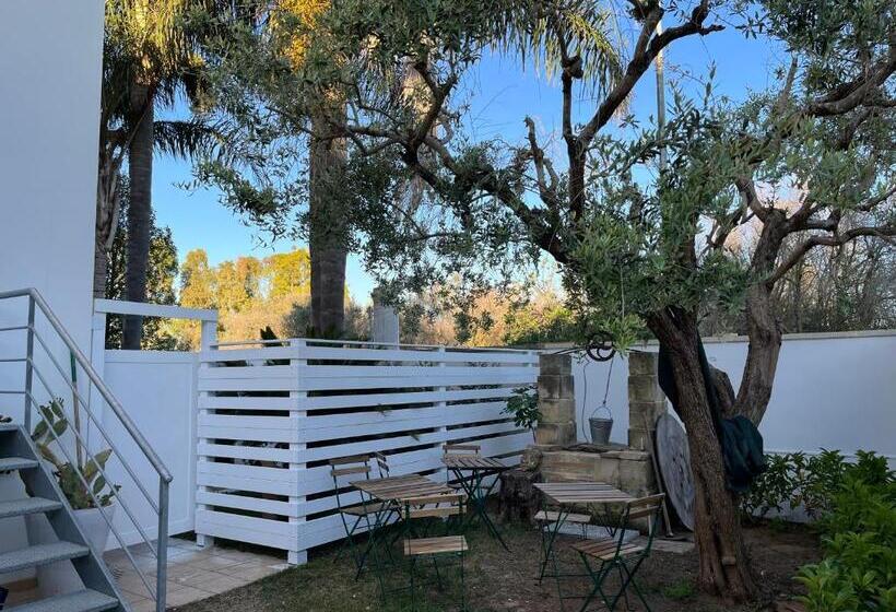 חדר סופריור, Frank’s House 41 Underground