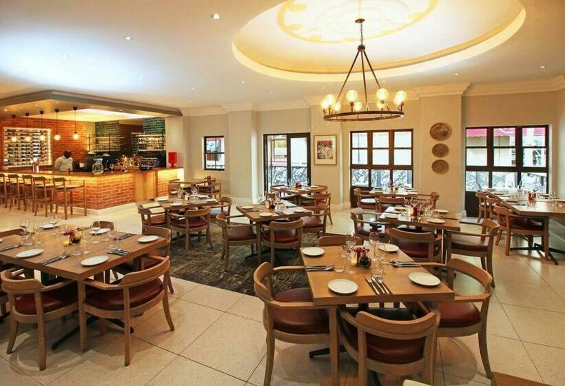 스탠다드 스튜디오, Best Luxurious Studio, City Center, 24 Hrs Power