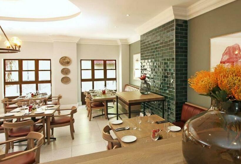 Студия Стандарт, Best Luxurious Studio, City Center, 24 Hrs Power