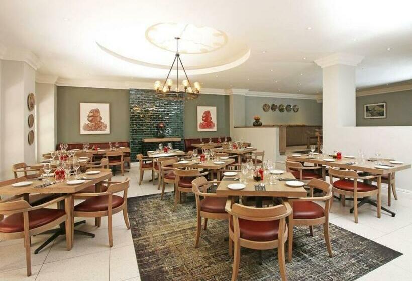 스탠다드 스튜디오, Best Luxurious Studio, City Center, 24 Hrs Power