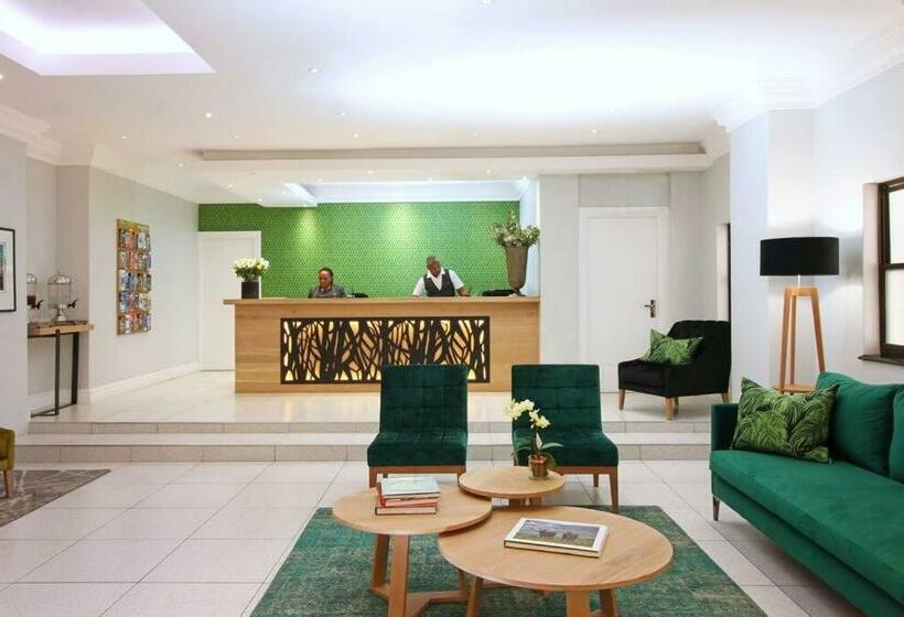 스탠다드 스튜디오, Best Luxurious Studio, City Center, 24 Hrs Power