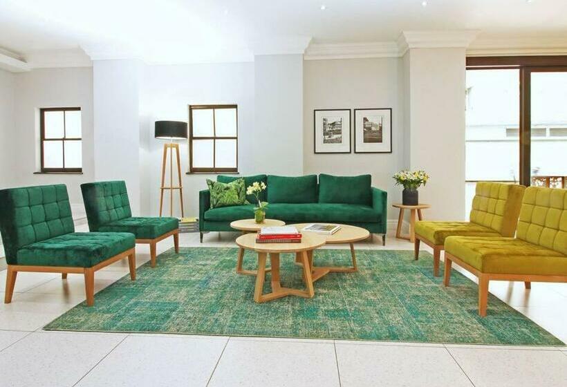 스탠다드 스튜디오, Best Luxurious Studio, City Center, 24 Hrs Power