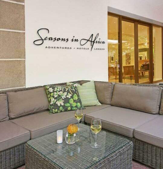 스탠다드 스튜디오, Best Luxurious Studio, City Center, 24 Hrs Power