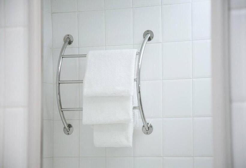 스탠다드 스튜디오, Best Luxurious Studio, City Center, 24 Hrs Power